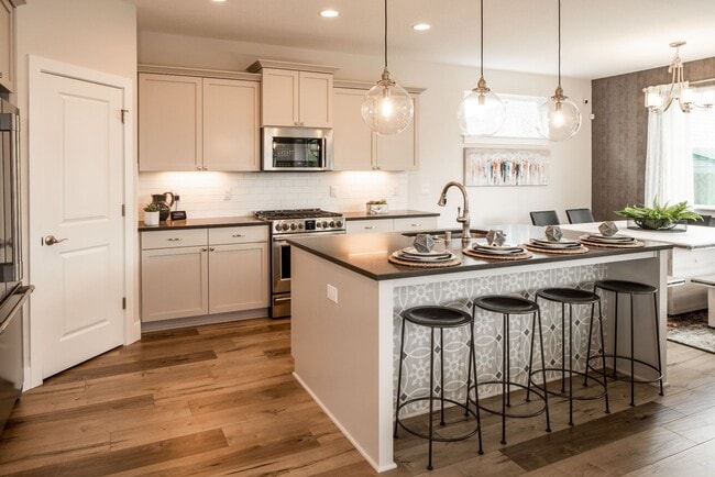 1117 W Malbar St unit 38727416, Meridian, ID 83646 - photo 2