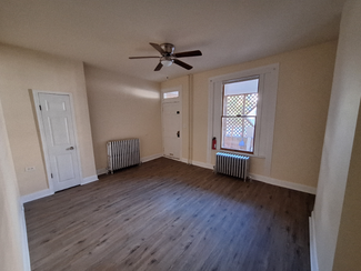 509 Richwood Ave Unit 1, Baltimore, MD 21212