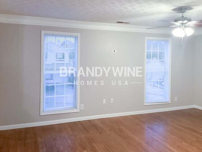 4132 Shining Armor Dr, Conley, GA 30288 - photo 7