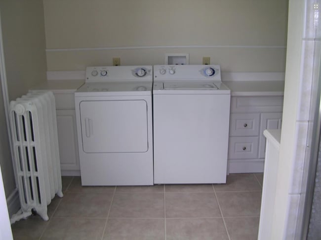 2705 Eden Ave unit 1, Cincinnati, OH 45219 - photo 4