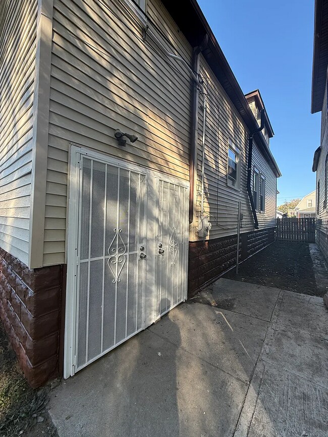 41 E 100th Place, Chicago, IL 60628 - photo 3