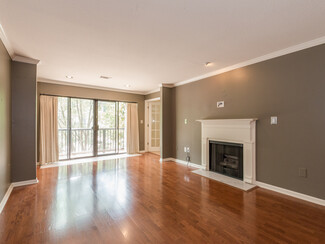 4217 Pine Heights Dr NE, Atlanta, GA 30324
