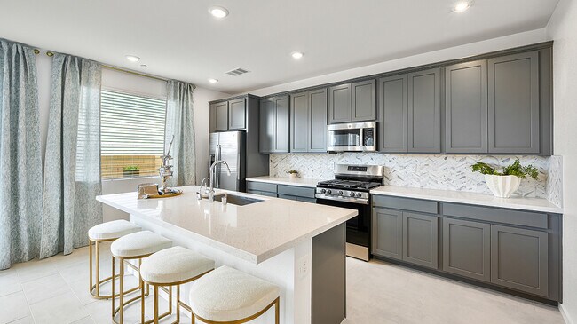 0 Inspirada St unit 36037269, Henderson, NV 89044 - photo 6