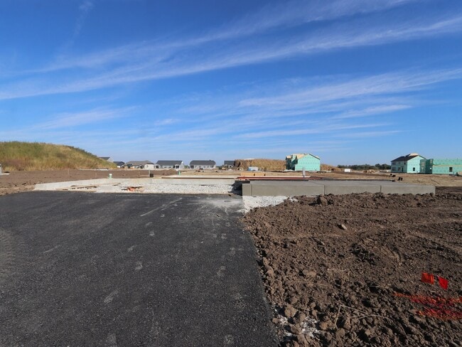 12937 S Kerry Ln, Plainfield, IL 60585 - photo 2