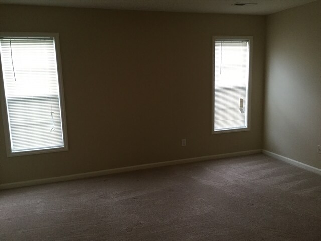 172 Tudor Downs Rd, Winston Salem, NC 27103 - photo 5