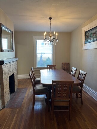 120 Maple Terrace, Pittsburgh, PA 15211