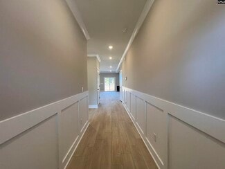 2140 Currituck Dr, Sumter, SC 29153