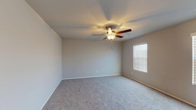 8308 Kim Dr unit 36042601, Maumelle, AR 72113 - photo 7