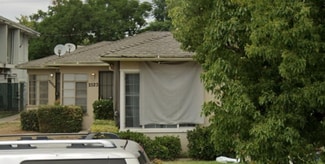 2521 E Harvard Ave Unit 2523, Fresno, CA 93703