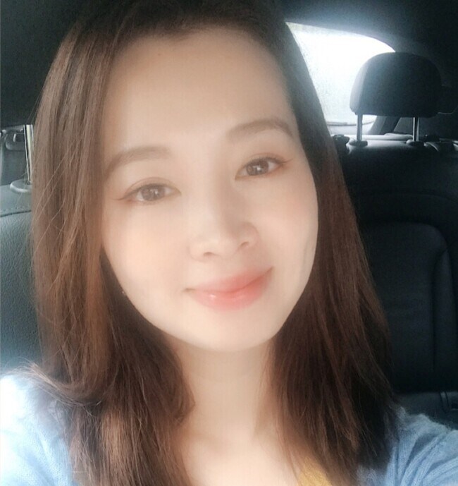 Zi Zheng