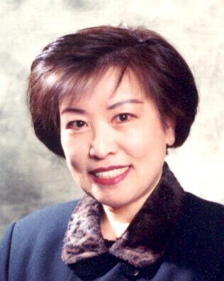 Chong Park