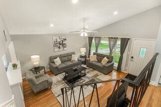 40 S Main St Unit ID1285081P, Glen Ellyn, IL 60137