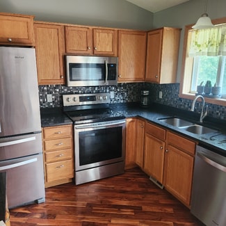 524 Emerson Ave N, Montrose, MN 55363