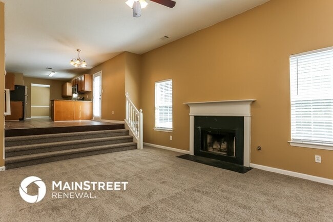 3083 Lonetree Point, Douglasville, GA 30135 - photo 4