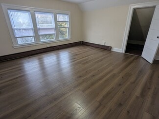 478 Winthrop Ave Unit 3, New Haven, CT 06511