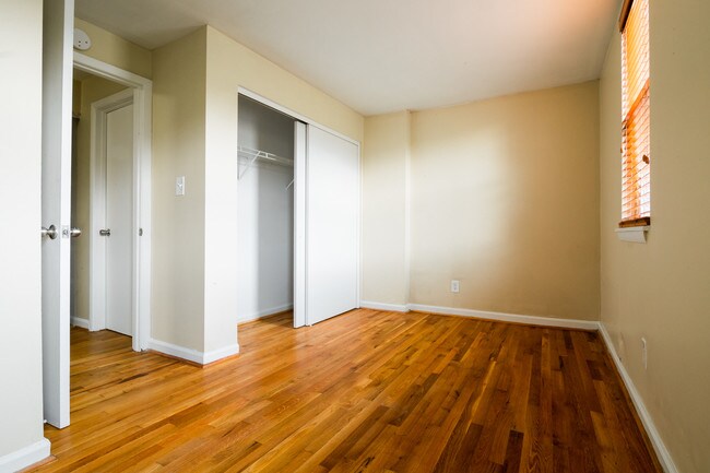 Apollo & Aurora Apartments, Indianapolis, IN 46202 - photo 3