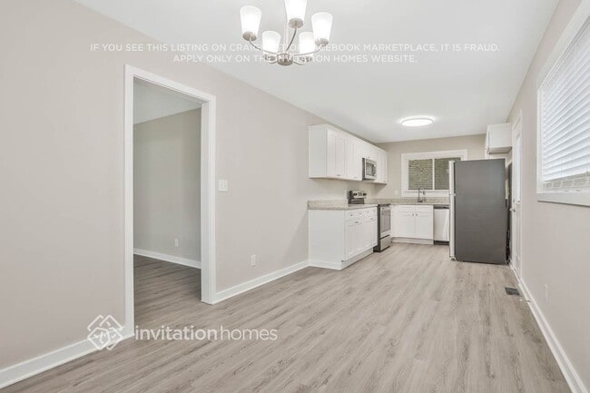 327 Terrydale Dr SE, Marietta, GA 30067 - photo 7