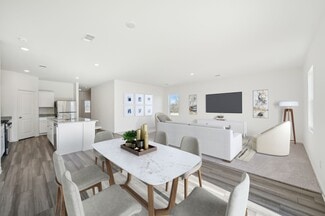 60 Oriole Rd, Palm Coast, FL 32164