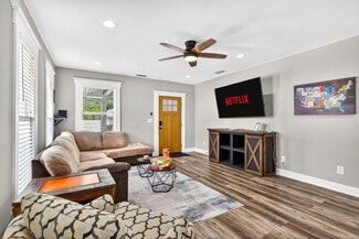 2910 N Ola Ave Unit ID1300725P, Tampa, FL 33602