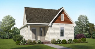 107 Manor House Lane St Unit 36458218, Lafayette, LA 70507