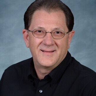 Gregory Maige