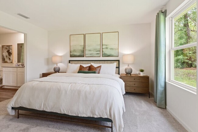 4446 Carey Blvd, Chipley, FL 32428 - photo 7