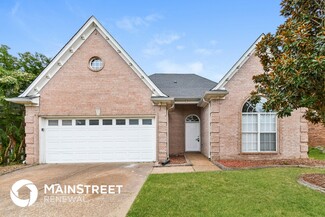 9161 Chastain Place, Cordova, TN 38018