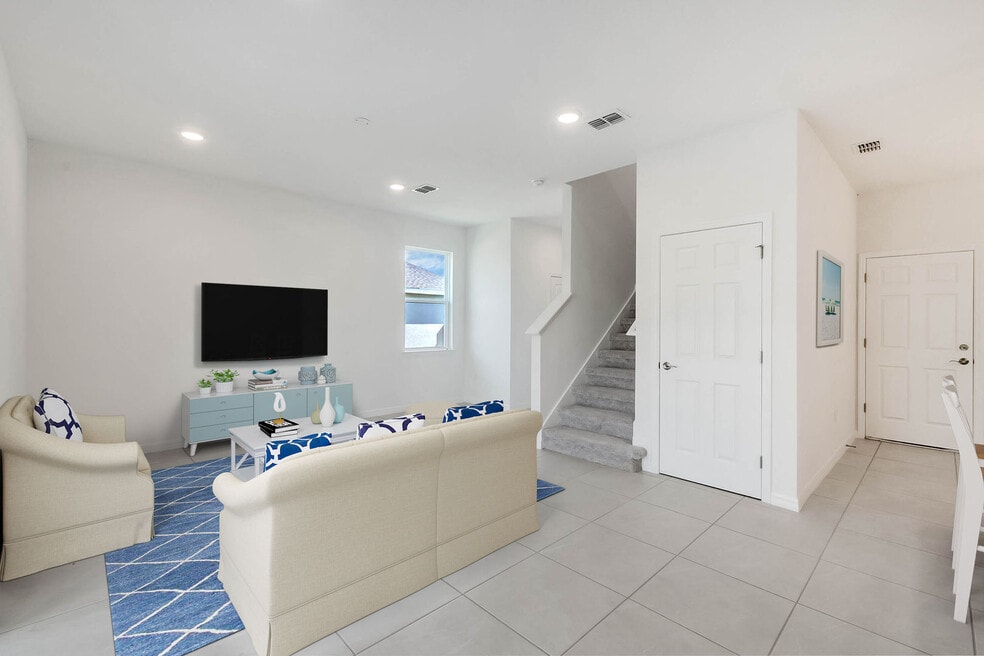 3477 Salvia Ct, Tavares, FL 32778 - photo 1