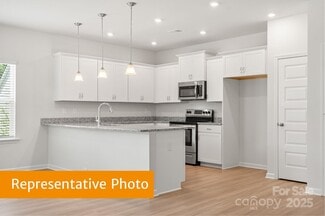 1775 Troon Dr, Salisbury, NC 28144