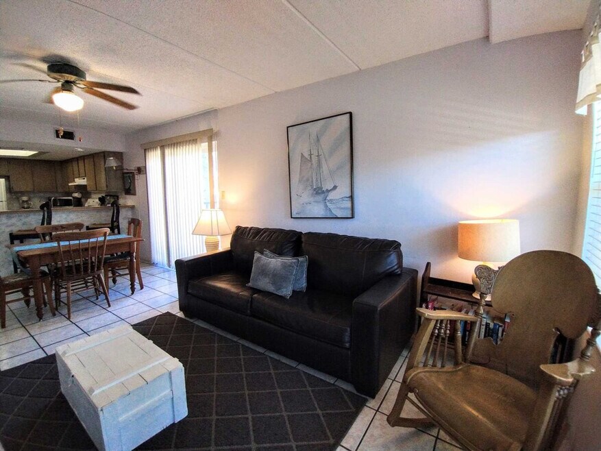 115 E Coronado Dr unit ID1255588P, South Padre Island, TX 78597 - photo 1