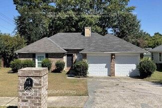 15 Carrera Rd, Stockbridge, GA 30281