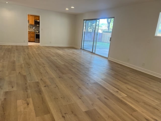 23123 Cohasset St, West Hills, CA 91307 - photo 5