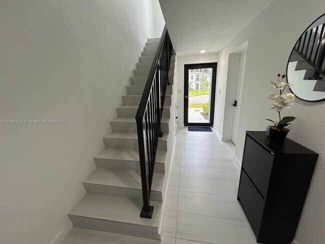 14608 SW 261st Terrace unit 2, Homestead, FL 33032 - photo 4