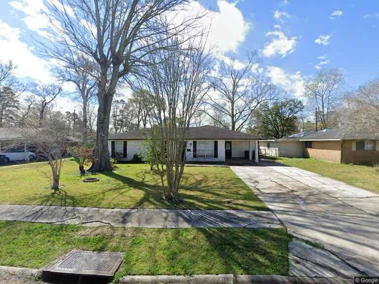 14358 N Holly St, Baton Rouge, LA 70819 - photo 1