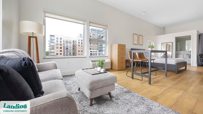 135 Adams St unit 303, Denver, CO 80206 - photo 5