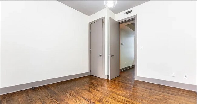 1223 Bushwick Ave unit 5D, Bushwick, NY 11221 - photo 2