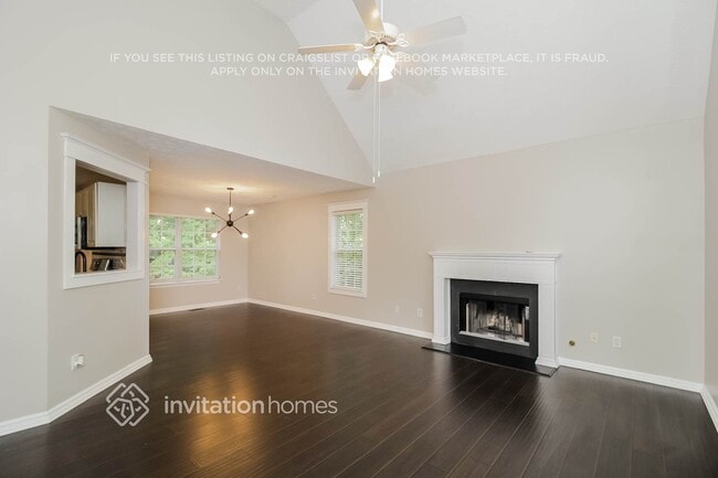 3010 Maple Dr NW, Kennesaw, GA 30144 - photo 5