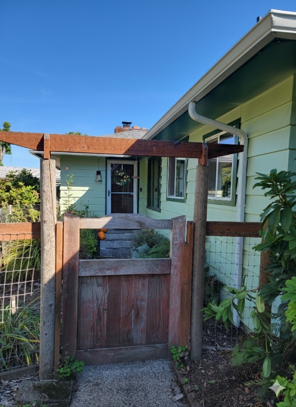 4370 SW Philomath Blvd, Corvallis, OR 97333
