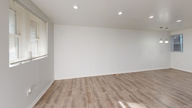 216 N Ruby St, Philadelphia, PA 19139 - photo 3