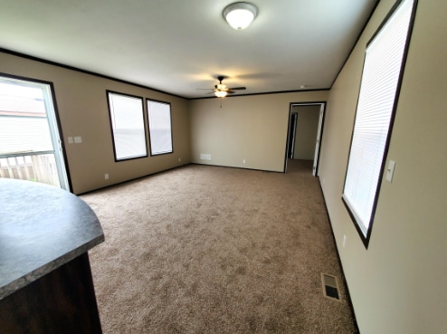 9491 Lighthouse Dr, Fair Haven, MI 48023 - photo 3