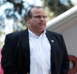 Robert Rini