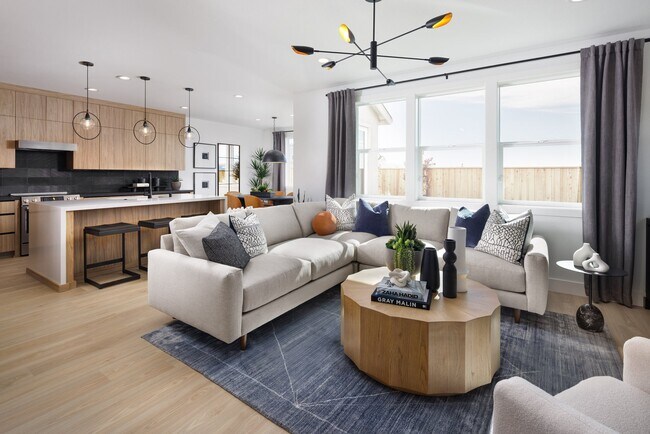 2460 Margaret Way Dublin Ca 94568 Way unit 38243375, Dublin, CA 94568 - photo 7