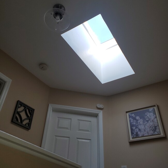 130 S Pearl St, Albany, NY 12202 - photo 3