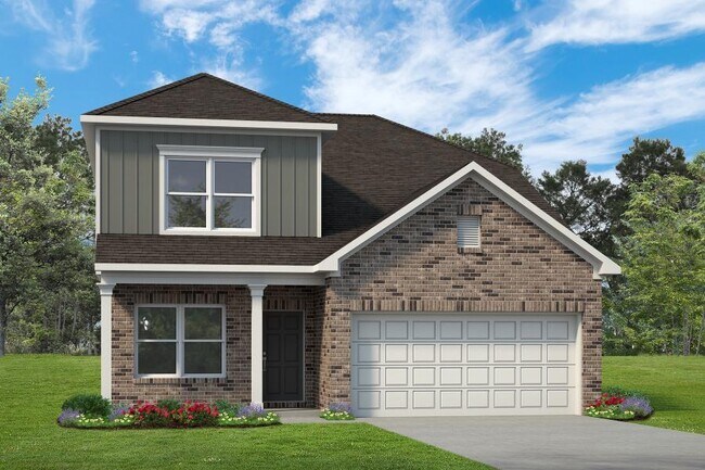 1102 Alexander St unit 38343175, Trenton, TX 75495 - photo 3