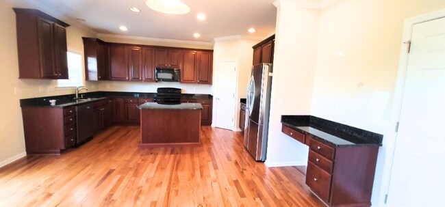 2 Dansford Ln, Arden, NC 28704 - photo 5