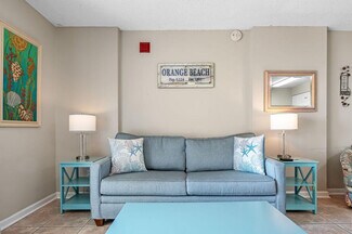 24568 Perdido Beach Blvd Unit ID1269152P, Orange Beach, AL 36561