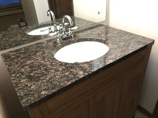 805 11th Ave S Unit 7, Hopkins, MN 55343