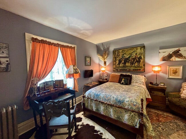 425 S Washington St, Dillon, MT 59725 - photo 4