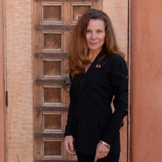 Stephanie Johnson-Samuel