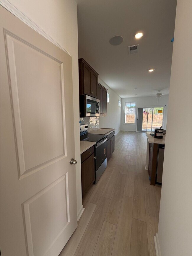 2119 April Dawn Trail, Thomson, GA 30824 - photo 4